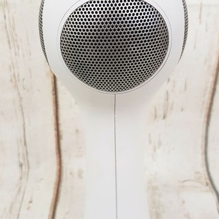 Tria Beauty Hair Removal Laser 4X Technology, WHITE/PINK LIKE NEW