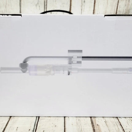 NEW, DYSON Omni Glide Dok Fresstanding Charging Dock