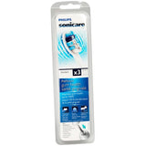 Philips Sonicare ProResults Gum Health Replacement Heads - HX9033