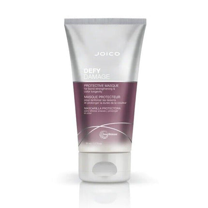 Joico Defy Damage Protective Masque  50ml/1.7oz