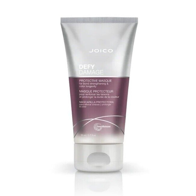 Joico Defy Damage Protective Masque  50ml/1.7oz