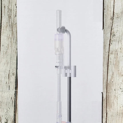NEW, DYSON Omni Glide Dok Fresstanding Charging Dock