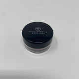 Savvy Minerals by Young Living Eyeliner Jet Setter color 20791 - 0.03 oz