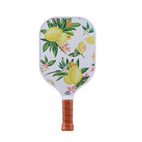 Sakar Double Sided 13 MM Pickleball Paddle