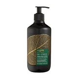 I love Wellness Hand & Body Lotion De-Stress 500ml
