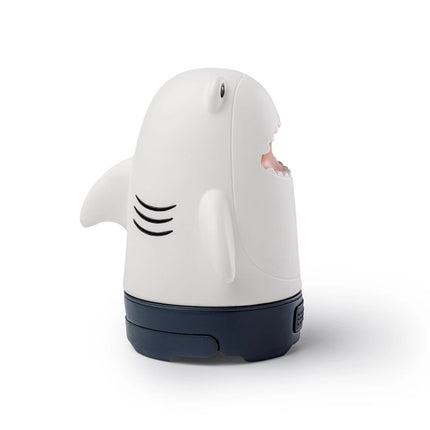 FIREFLY Finn the Shark Kids Outdoor Night Light Lantern