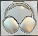 PEAKFUN P9 Wireless Bluetooth Headphones Headset