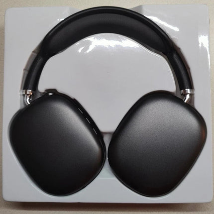 PEAKFUN P9 Wireless Bluetooth Headphones Headset