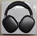 PEAKFUN P9 Wireless Bluetooth Headphones Headset