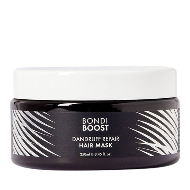 Bondi Boost Dandruff Treatment Mask - 250ml