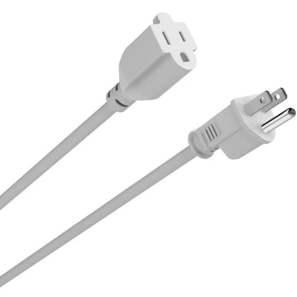 STANLEY POWER CORD 20 EXTENSION CORD 20'