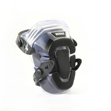 Kobalt Gel Flex Stabilizer Knee Pads