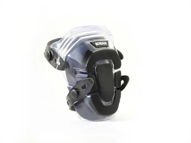 Kobalt Gel Flex Stabilizer Knee Pads