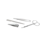 Vintage Manicure Set