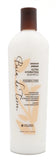 BAIN DE TERRE shampoo COCONUT PAPAYA 13.5oz