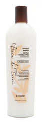 BAIN DE TERRE shampoo COCONUT PAPAYA 13.5oz