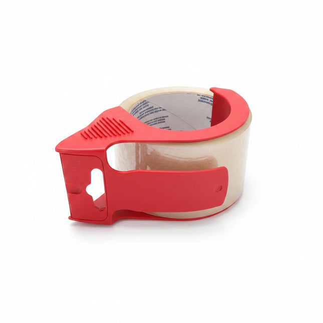 Scotch 3M Mailing Tape