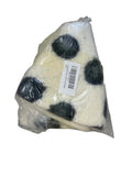Woolygon Wool Cat Cave Beds for Indoor Cats and Kittens