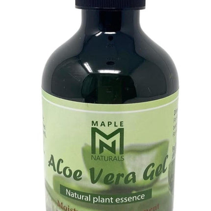Maple Naturals Ale Vera Gel 300ml