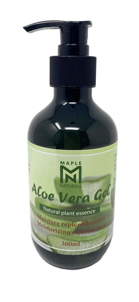 Maple Naturals Ale Vera Gel 300ml