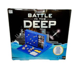 Battle In the Deep Toy