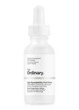 The Ordinary High-Spreadability Fluid Primer 1 fl. oz