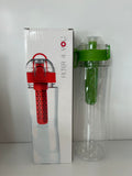 Fiter 4 You Water Bottle