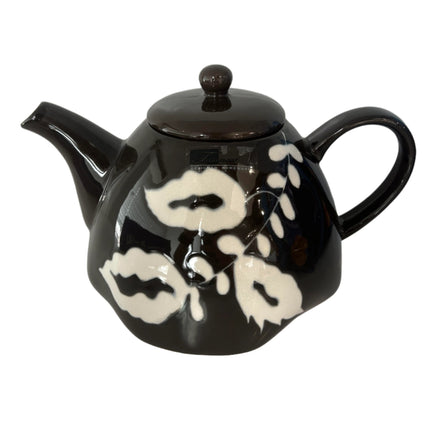 Tannex Tea pot 1.5 L