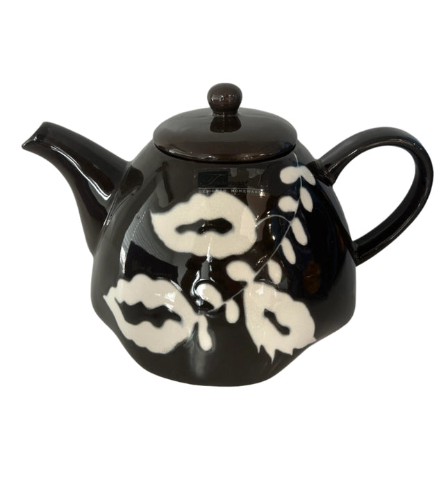 Tannex Tea pot 1.5 L