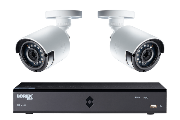 Lorex lha21081tc4b deals