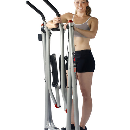 Gazelle® 360 Total Body Trainer for Pick-up ONLY!!!