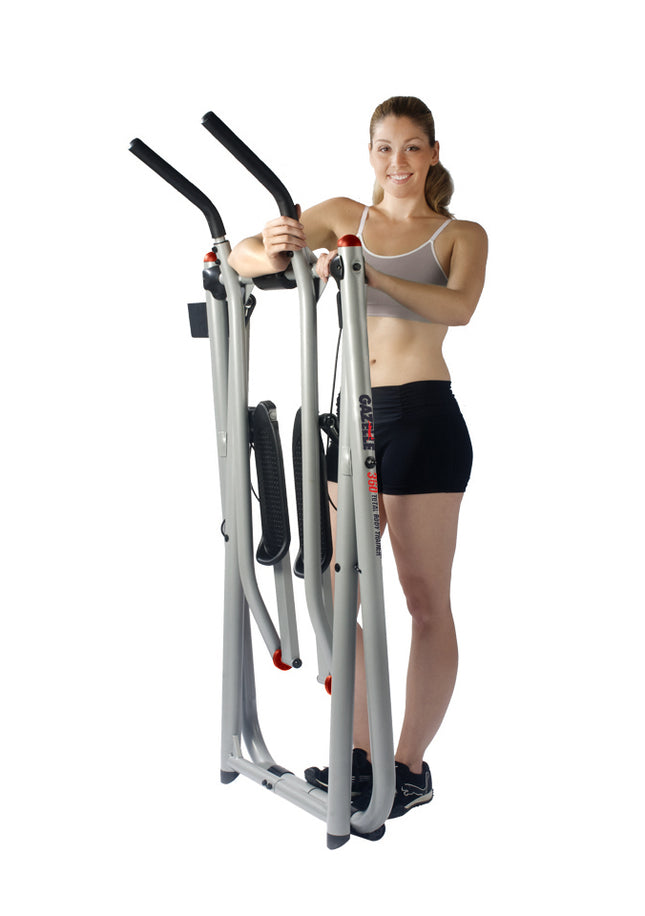 Gazelle® 360 Total Body Trainer for Pick-up ONLY!!!