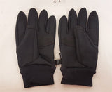 SIZE MEDIUM NEW, VBIGER Winter Sport Gloves, BLACK