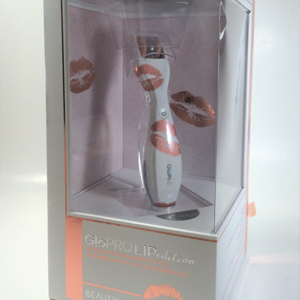BEAUTY BIOSCIENCE GloPRO LIP Edition Microneedling Regeneration Tool (REFURBISHE