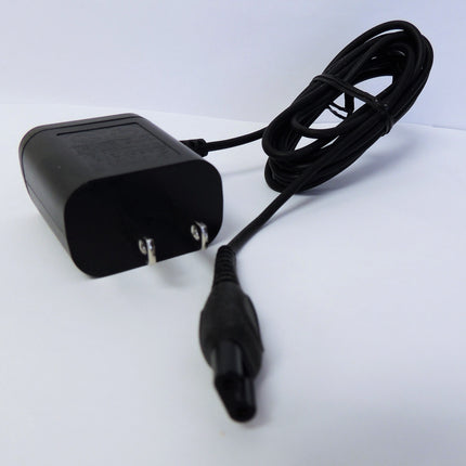 Genuine Philips Norelco Electric Shaver HQ8505 Power Cord Charger