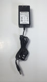 AC/DC Adapter For Lorex DVR Security System Model: BX1202500