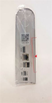 NEW, LOREX 6 CH 1080p WF DVR 32GB PAL, LHWF1006 G32P