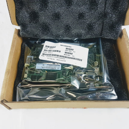 DELL PERC H700 RAID Controller w/512MB Cache GRXYF