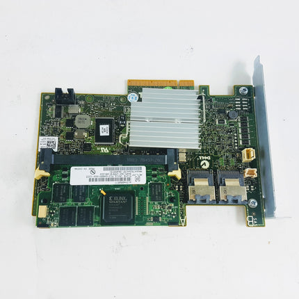DELL PERC H700 RAID Controller w/512MB Cache GRXYF