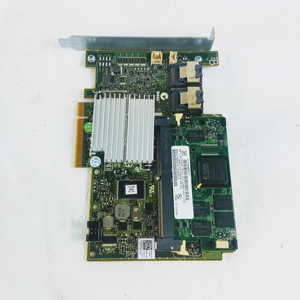 DELL PERC H700 RAID Controller w/512MB Cache GRXYF