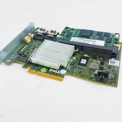 DELL PERC H700 RAID Controller w/512MB Cache GRXYF