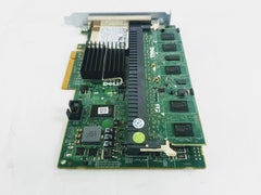 DELL F989F PERC 6/E 256MB SAS 6GB PCI-E RAID Controller