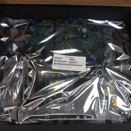 DELL R420 Server Board 5M7VK