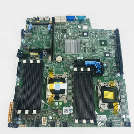 DELL R420 Server Board 5M7VK