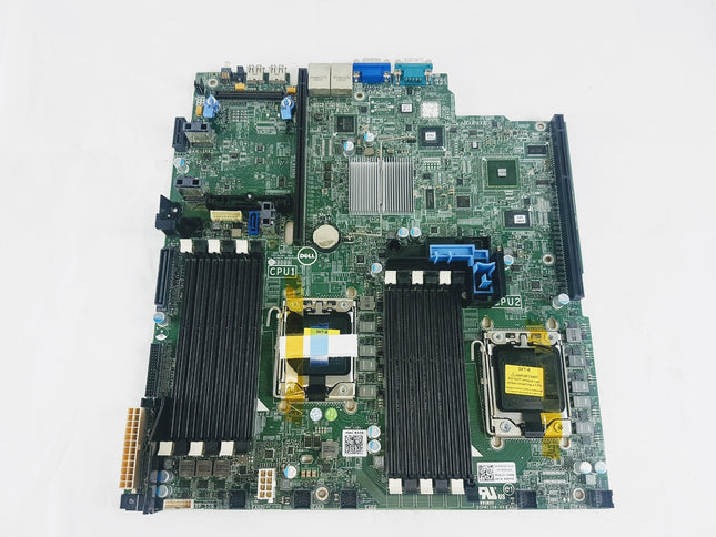 DELL R420 Server Board 5M7VK
