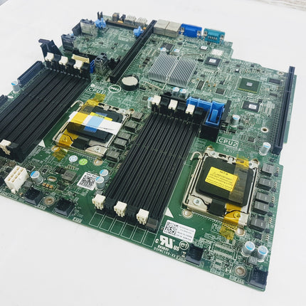 DELL R420 Server Board 5M7VK