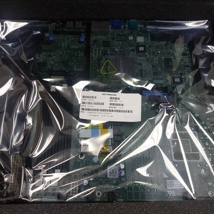 DELL R420 Server Board, DXN1M