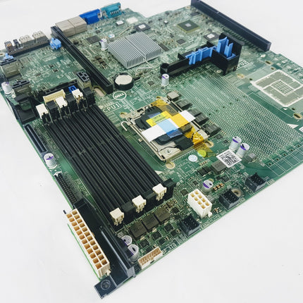 DELL R420 Server Board, DXN1M