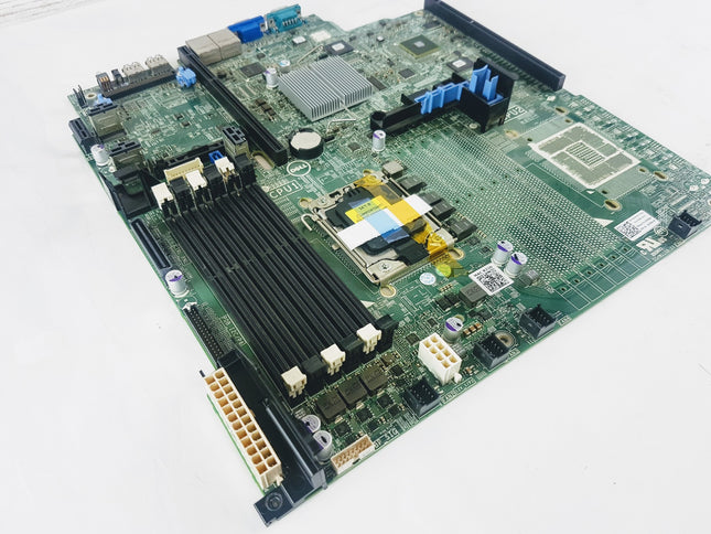 DELL R420 Server Board, DXN1M