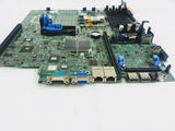 DELL R420 Server Board, DXN1M